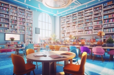 師大福清分校什么級別