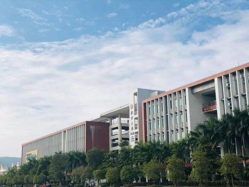 公辦 錄取分數(shù) 學校環(huán)境 宿舍介紹