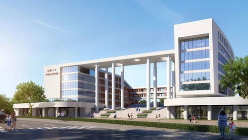 三改集中開工 小關(guān)項(xiàng)目啟動(dòng) 甲秀小學(xué)分校...一周樓市熱點(diǎn)回顧