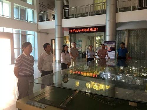 情暖英才 筑夢(mèng)未來(lái) 新福興玻璃助學(xué)捐贈(zèng)公益項(xiàng)目簽約福建師范大學(xué)福清分校