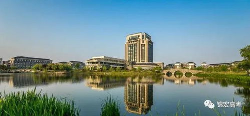 世界海洋日,走進(jìn)7所海洋高校,一起守護(hù)深藍(lán)