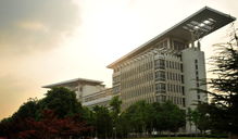 這幾所學(xué)校發(fā)展迅速 有能力的同學(xué)可以作重點(diǎn)考慮