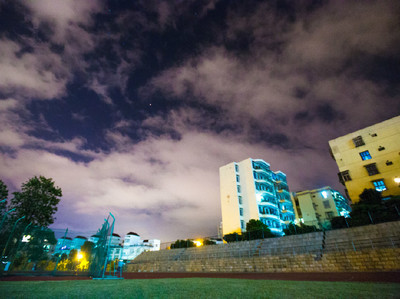 福建師范大學(xué)福清分校