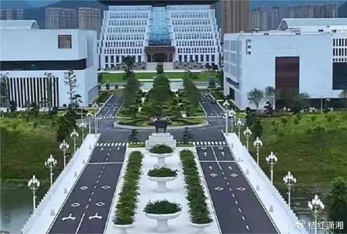 風口浪尖丨曹德旺的福耀科技大學與出墻紅杏