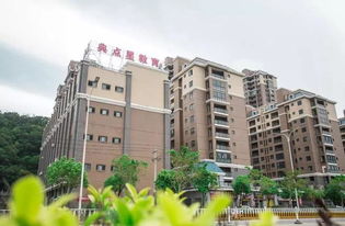 又一福清才女被清華大學錄取 原來她平時這樣學習