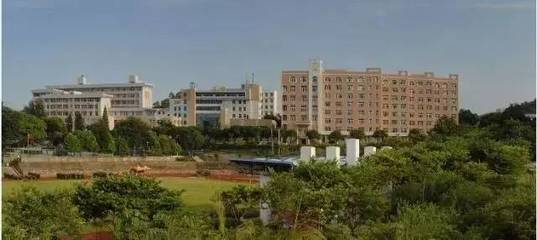 報考福建師范大學(xué)福清分校,官微君為您答疑解惑!