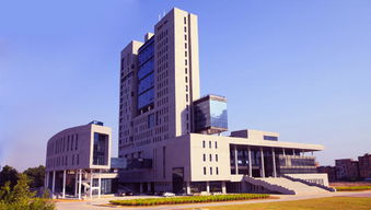 2016年福建理工類大學(xué)排名榜