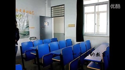 福建師范大學(xué)福清分校DV大賽