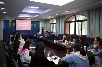 點(diǎn)贊新時代 奮斗正青春|新時代 新青年⑧