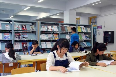 攻堅戰,收獲文明成果