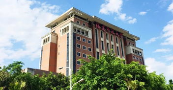 研途有我 研究生階段應該做好的5件事