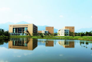 福州大學新增碩士專業學位與工程碩士領域，福建師范大學福清分校積極響應