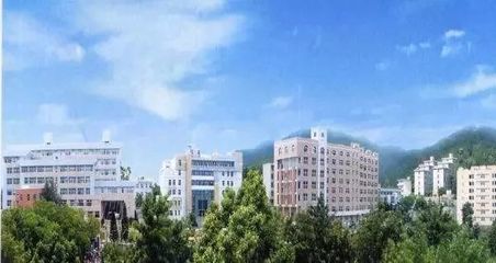 福建擬新設本科院校，廈門有望迎來高教新力量