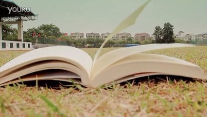 福建師范大學福清分校電信系11級廣電作品風采