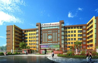 中冶·逸璟臺 | 廣州城市新貴的生活圖鑒