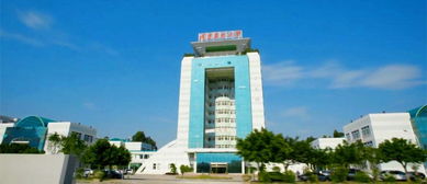 福建農林大學2017年本科招生計劃及福建師范大學福清分校相關情況