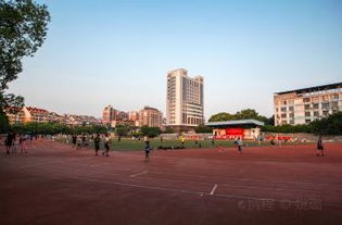 福建師范大學探訪指南 主校區與福清分校詳解